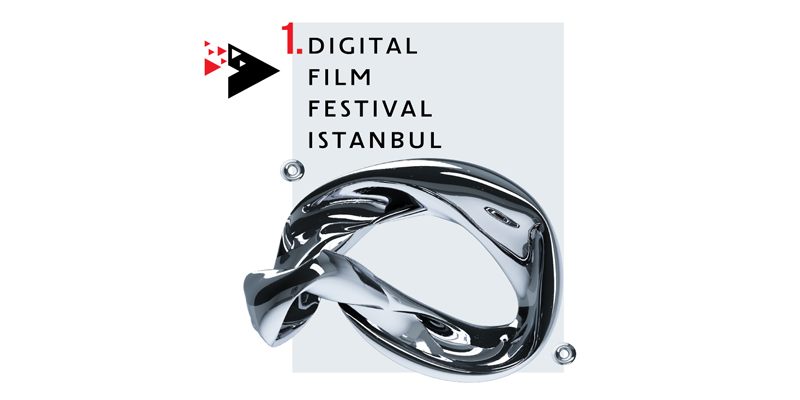 1.Digital Film Festival İstanbul ödülleri sahiplerini buldu