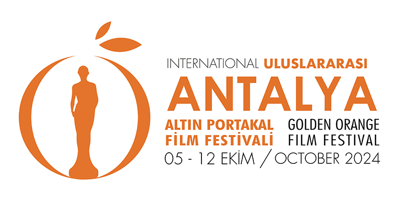 Uluslararası Antalya Altın Portakal Film Festivali’ne Başvurular Sona Erdi!