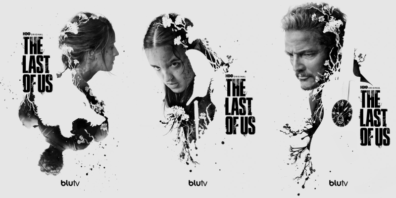 ‘The Last Of Us’ın ikinci sezonundan ilk görüntüleri yayınlandı.