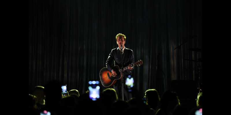 NOW, Yeni Sezonu Büyük Bir Lansman Partisiyle Açtı!