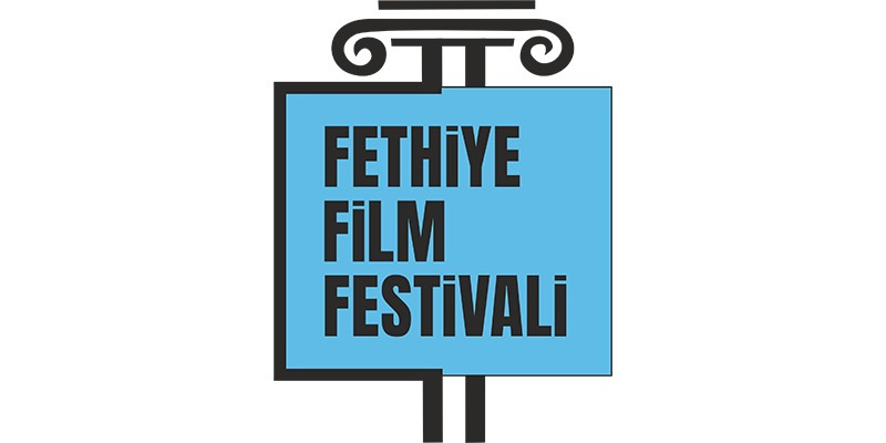 2.Fethiye Film Festivali Etkinlik programı belli oldu