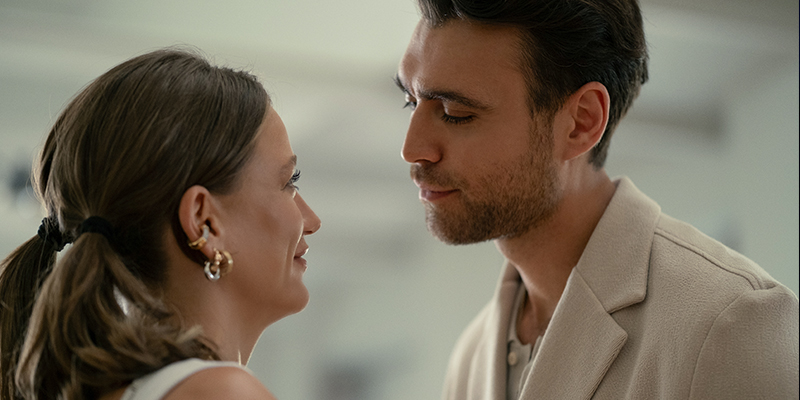 Kimler Geldi Kimler Geçti, ikinci sezonuyla 15 Mayıs’ta Netflix’te