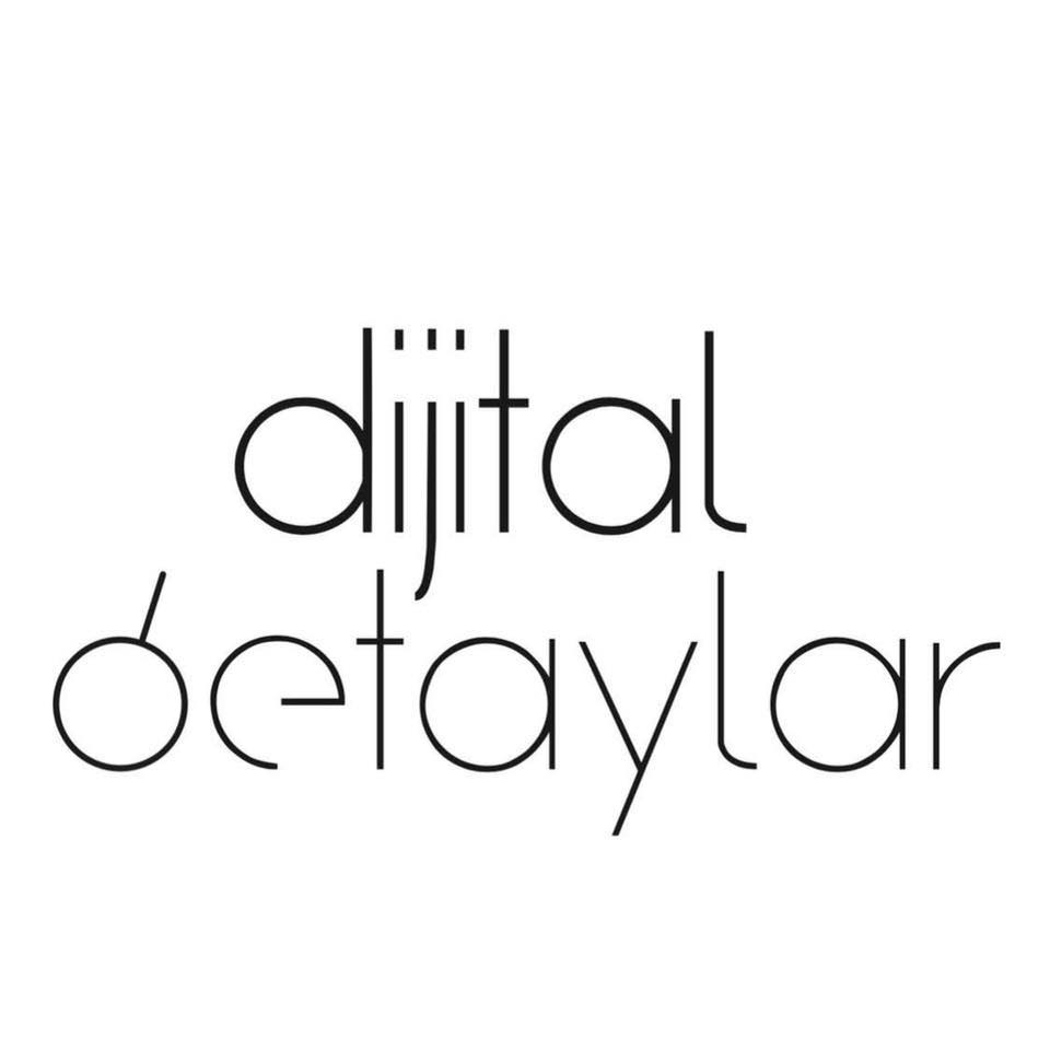 Kültür Sanat Belgeselleri Festivali ‘Dijital Detaylar’ Beşinci Yılında