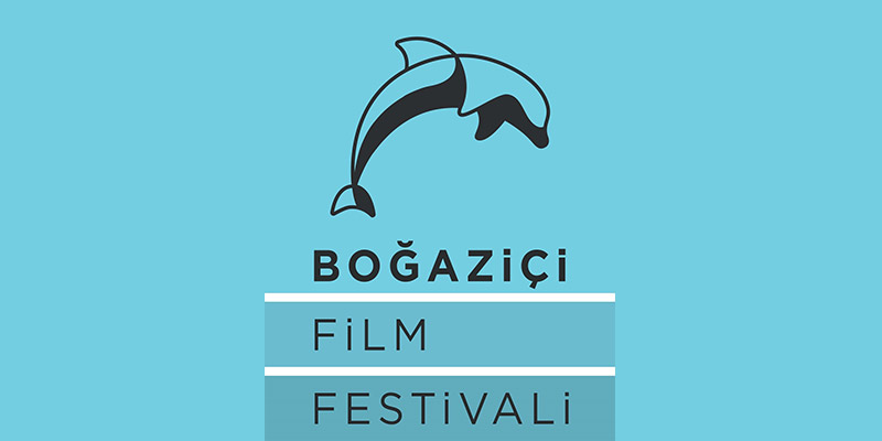 13. Boğaziçi Film Festivali’nin Yeni Tarihleri Belli Oldu