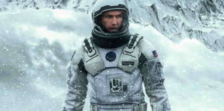 Encore Cinema’da Bu Ay Christopher Nolan Filmleri Var