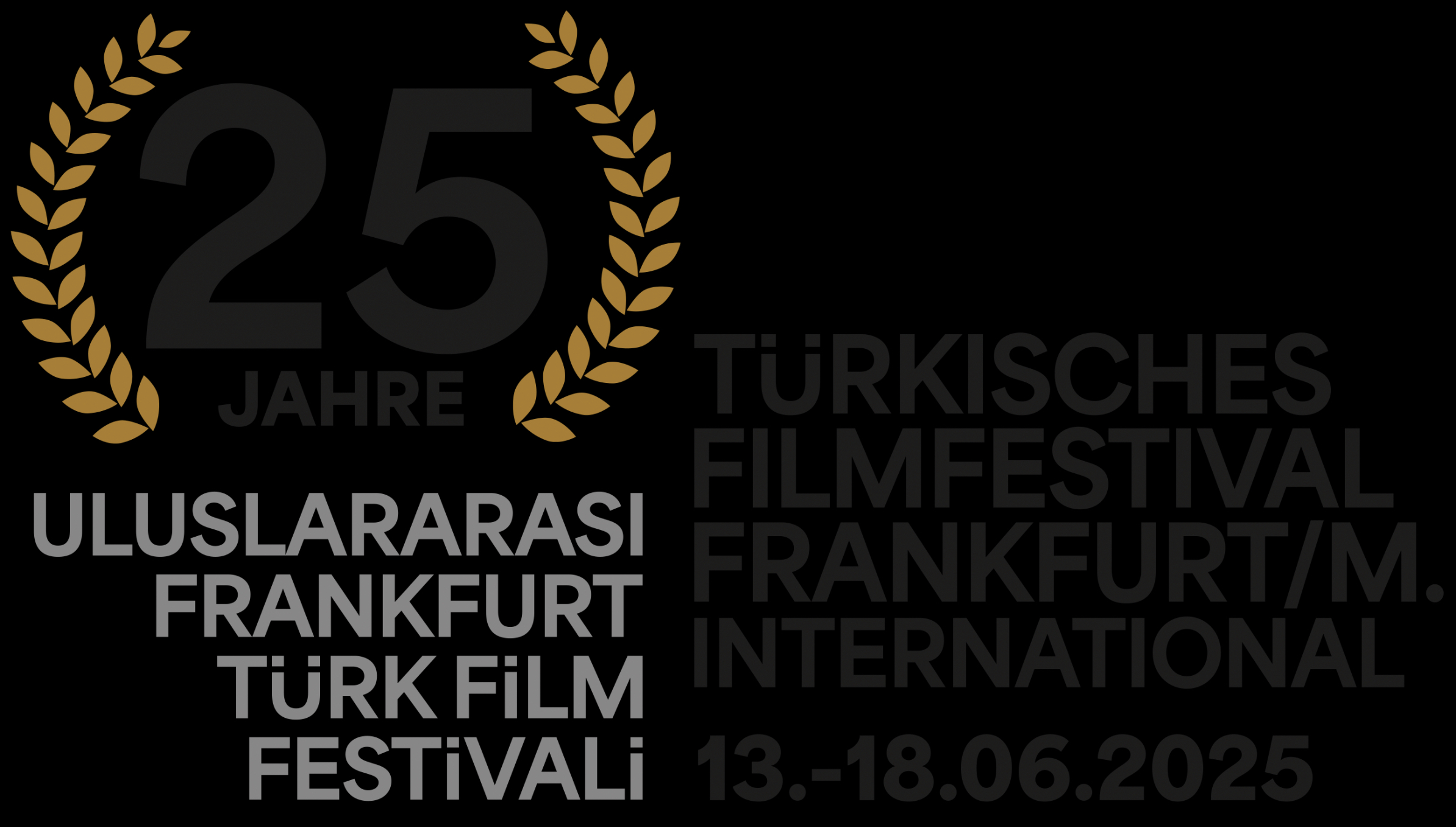 Türk Sineması Haziran’da Frankfurt’un Kalbinde!