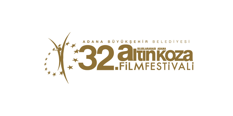 32. Adana Altın Koza Film Festivali’nin tarihleri belli oldu