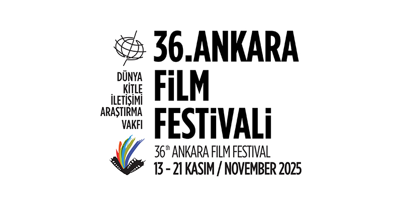 Ankara Film Festivali’nin Afiş Yarışması’na başvurular başladı