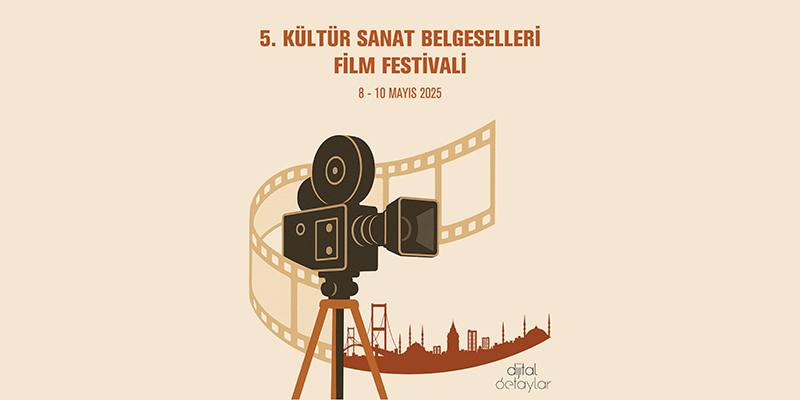 Finale Kalan 27 Belgesel