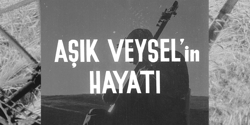 “Karanlık Dünya” sergisi Salt Galata’da ziyarete açıldı.