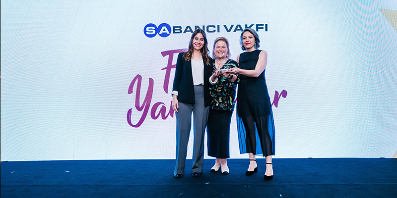 EkoFilm: Sürdürülebilir Yapım Platformu ile Medya Sektöründe Dönüşüm Zamanı  