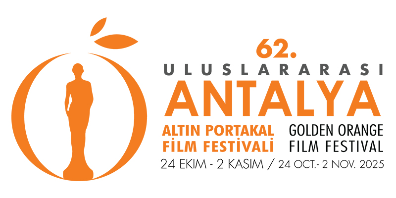 Ulusal Belgesel Film Yarışması’nda Jüri Üyeleri Açıklandı