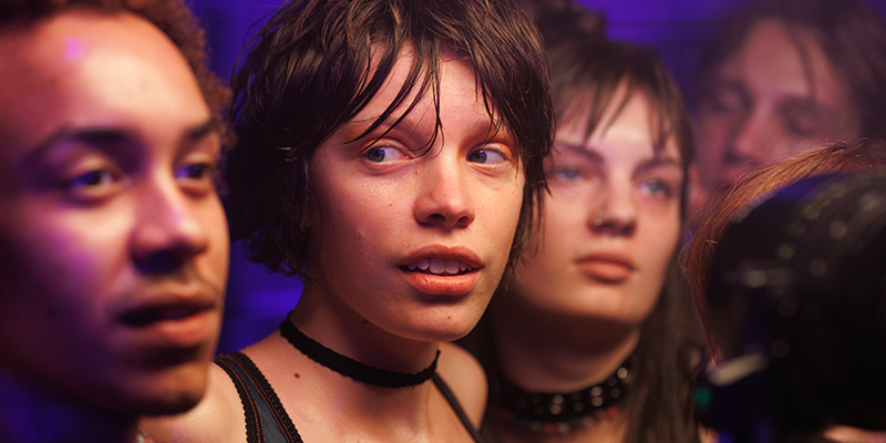 “Işık” Müfit Mert Balak yazdı