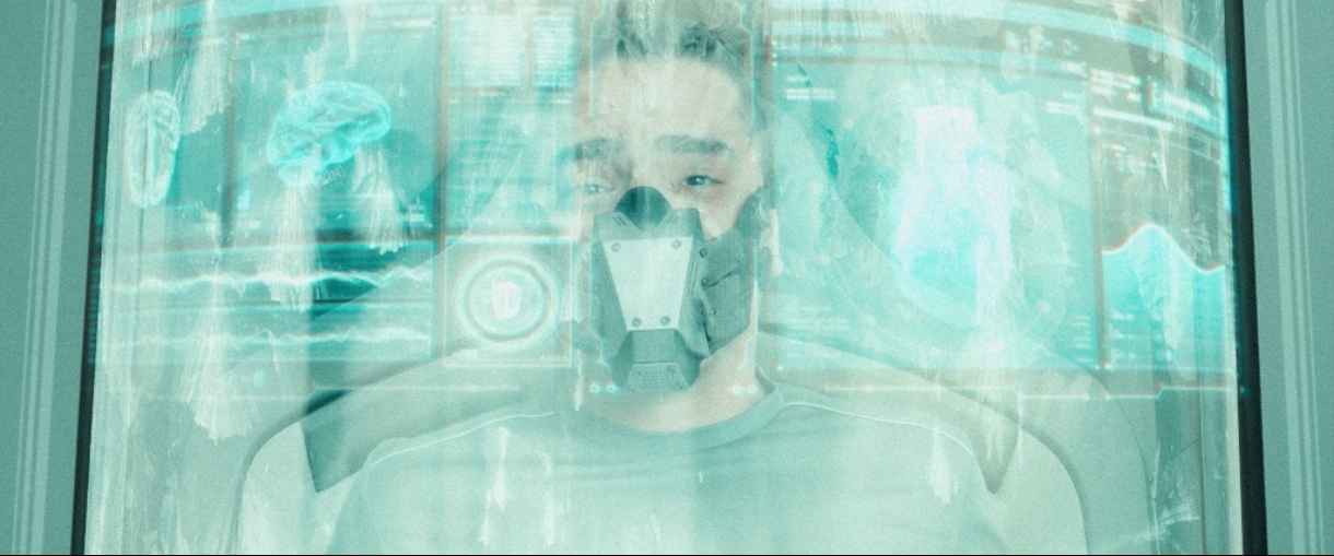 Program 12 Eylül’de vizyonda!