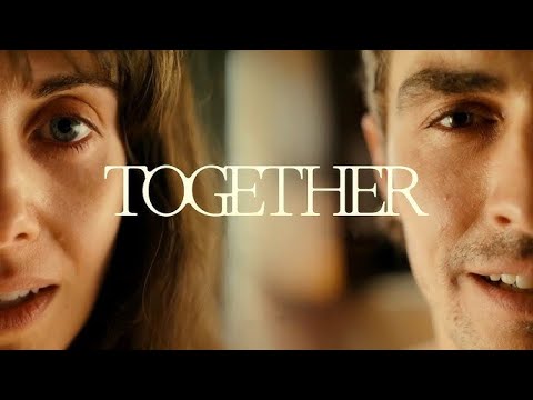 “Birlikte” Müfit Mert Balak yazdı