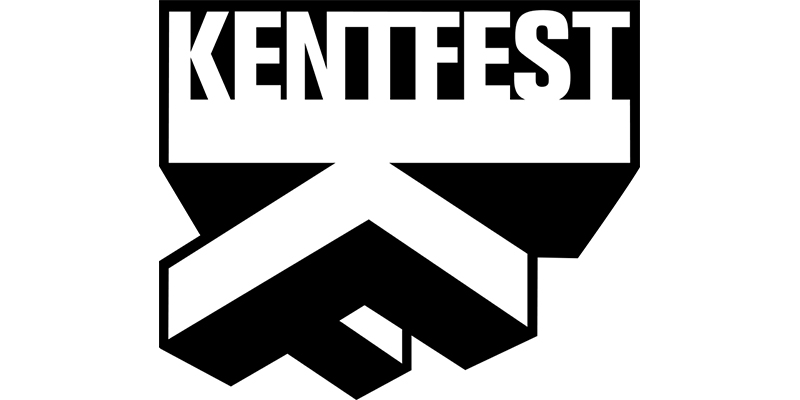 2. Uluslararası Kent Tiyatro Festivali Başlıyor