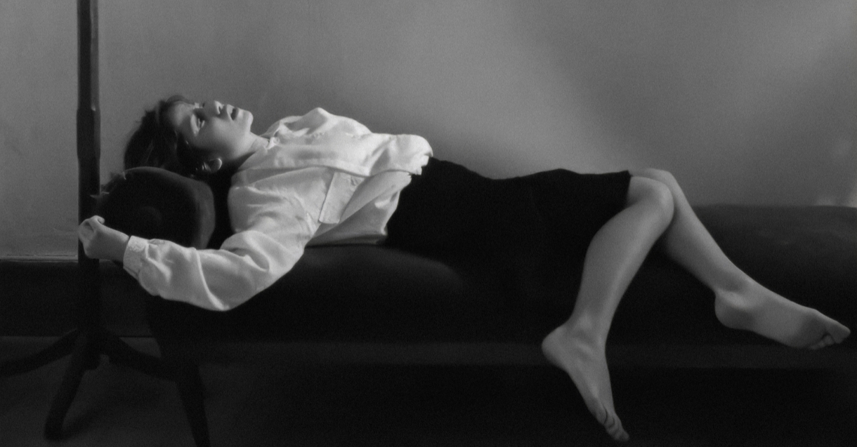 A Ay, Restore edilmiş versiyonu ile MUBI’de