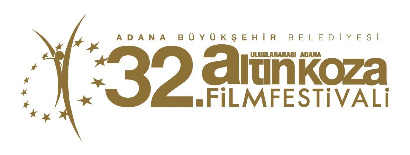 Adana Altın Koza Film Festivali’nin kazananları belli oldu