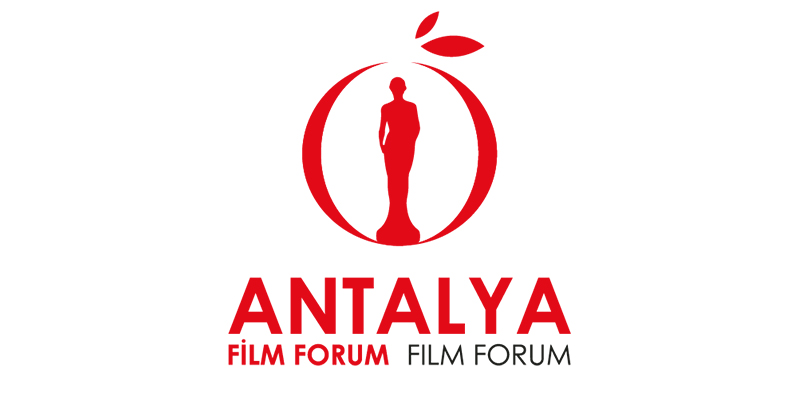 Sinemamızın 20 Yeni Projesi Film Forum’da