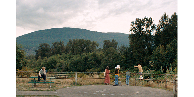 Locarno Film Festivali İstanbul’da!