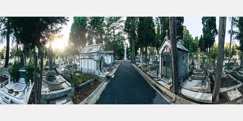 Mustafa Seven’in yeni sergisi 212 Photography Istanbul kapsamında ziyarete açılıyor. 