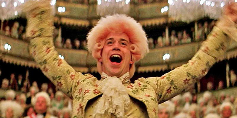 Pera Müzesi’nin 20. Yılına Özel, 20 Filmden Oluşan Program: “Bütün O Sanat” 