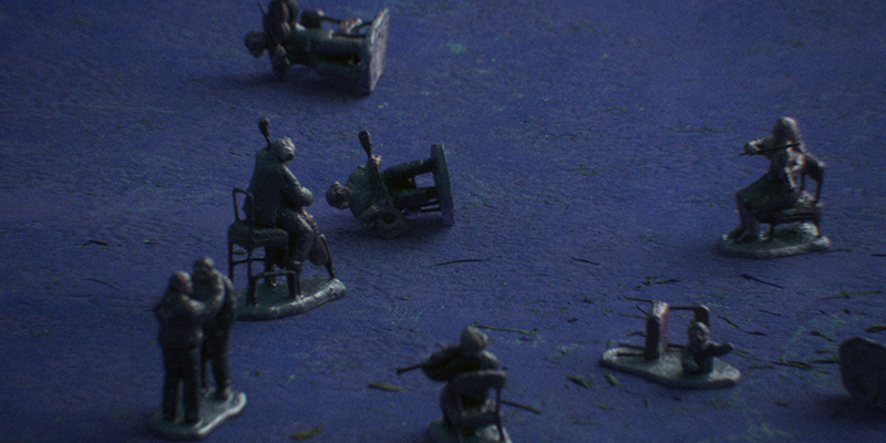 “Nostaljik Olmayan Gelecek” Pera Müzesi’nde