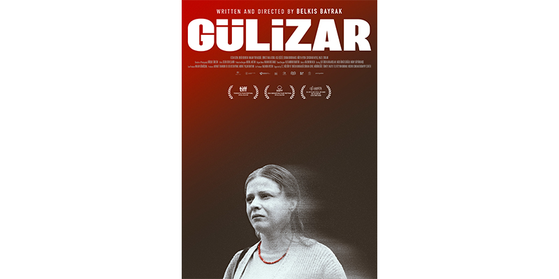 “Gülizar”a İspanya’dan Üç Ödül