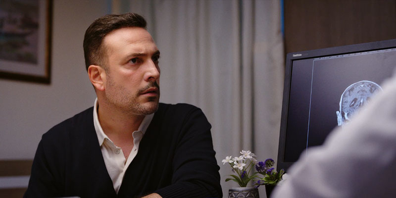 ‘Bugün Güzel’ 12 Aralık’ta Sinemalarda