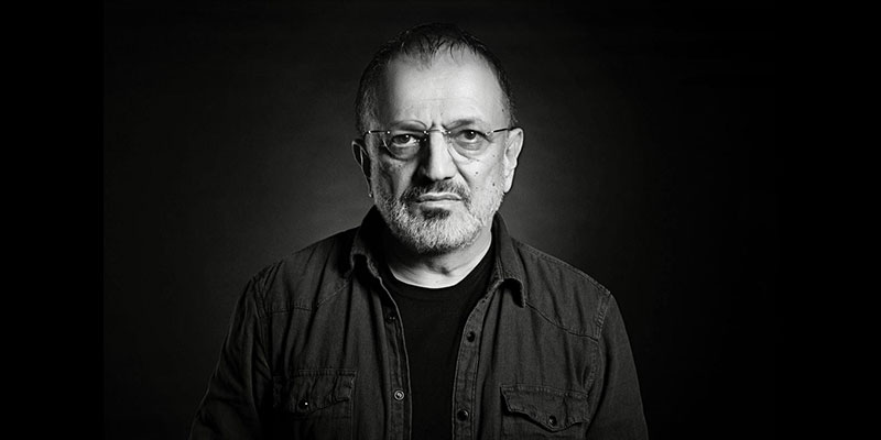 İstanbul Modern’de “Genç Salı” buluşmalarında Uğurcan Ataoğlu