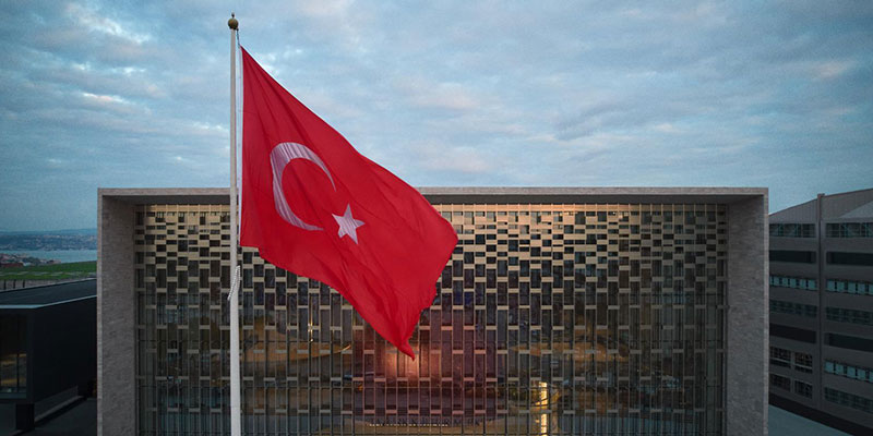 2025 Kültür Sanatta Rekor Yılı Oldu