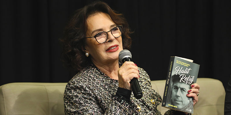 6.Esenler Film Festivali’nde üçüncü gün