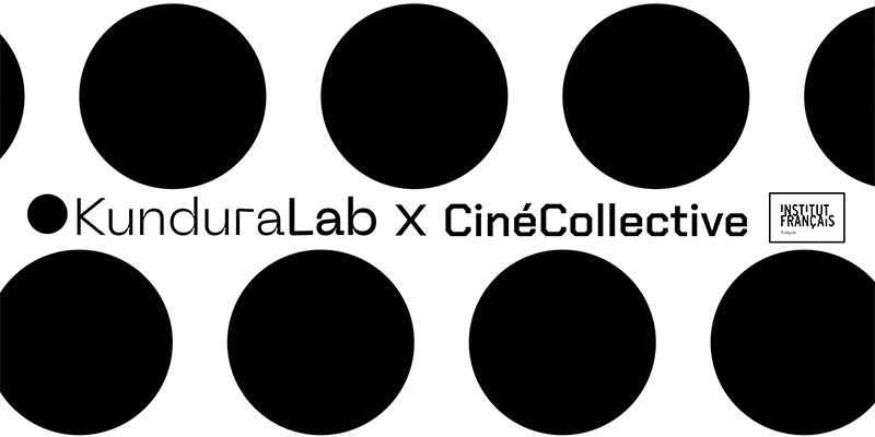 İstanbul CinéCollective Başvuruları Başladı 