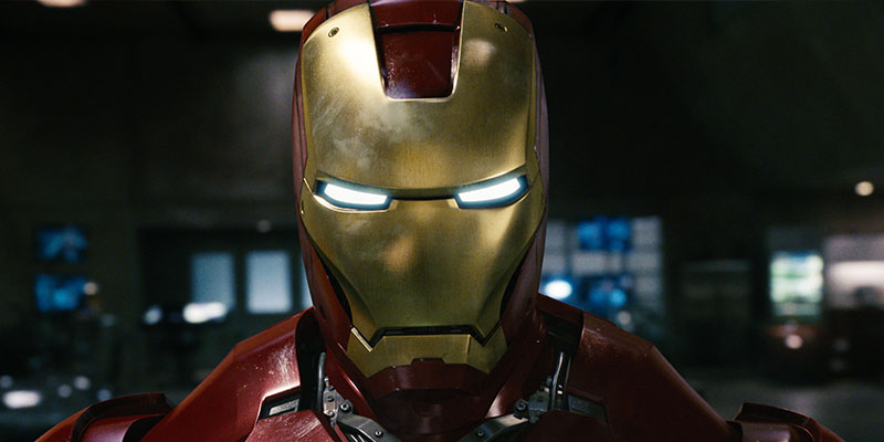 Marvel Evreni İstanbul’a Taşınıyor