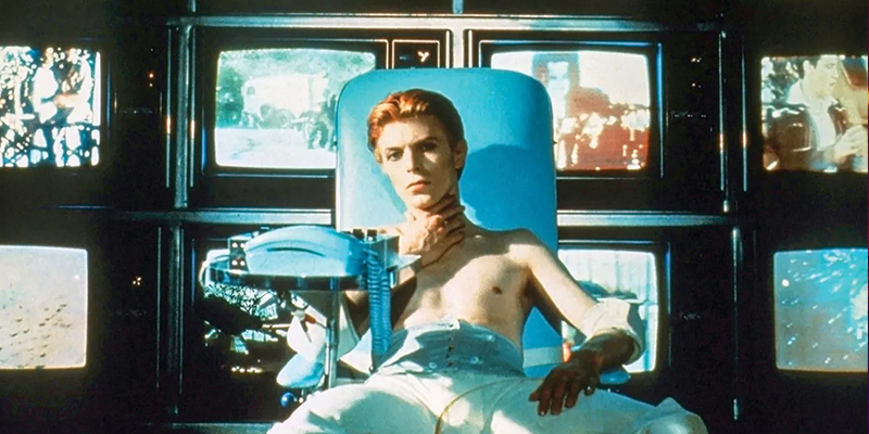 Pera Film’den Sinemayla Görünmeyen Bağlara Yolculuk