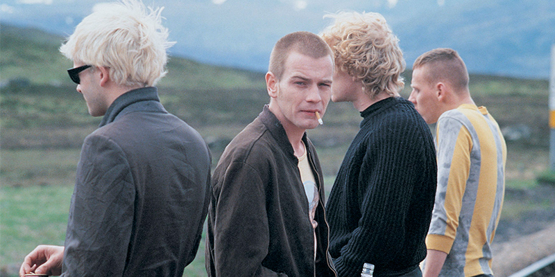 MUBI Türkiye’den Sony Pictures Seçkisi