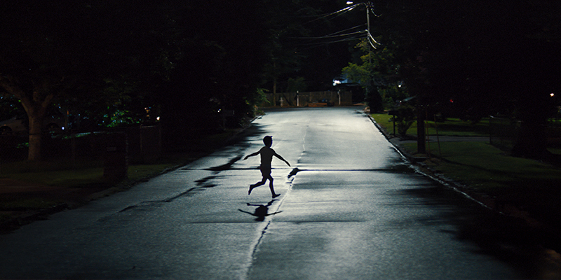 HBO Max’te Mart Ayında Neler Var?