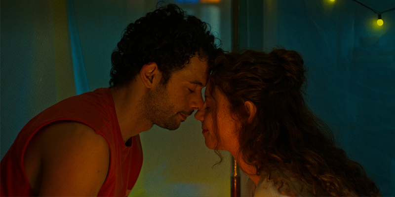 “Lo-Fi”, Türkiye’de ilk kez İstanbul Film Festivali’nde