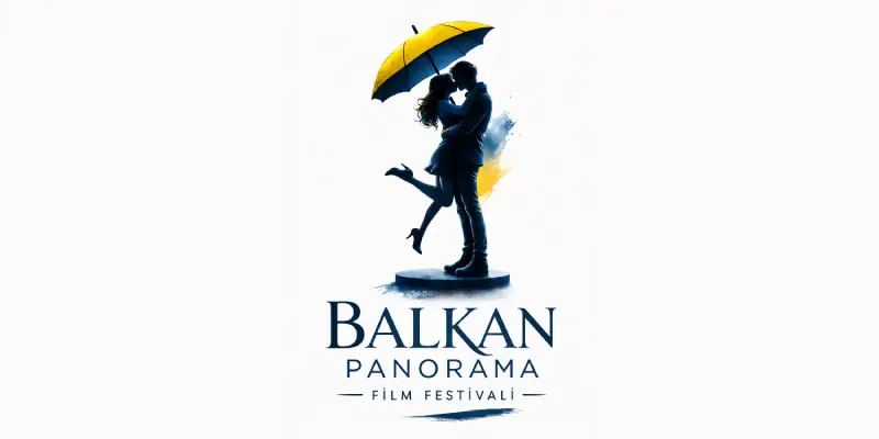 11. Balkan Panorama Film Festivali, 25 Eylül’de İzmir’de