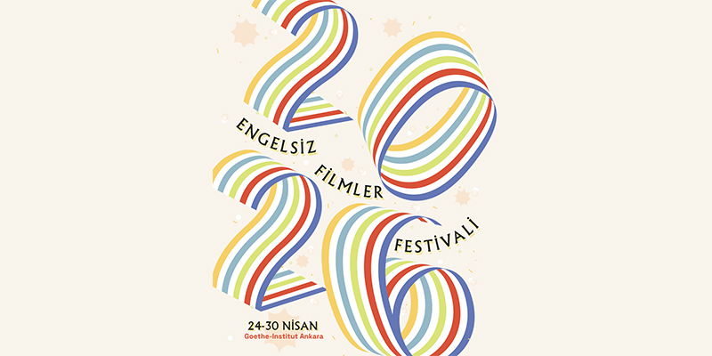 Engelsiz Filmler Festivali 2026 Programı Açıklandı