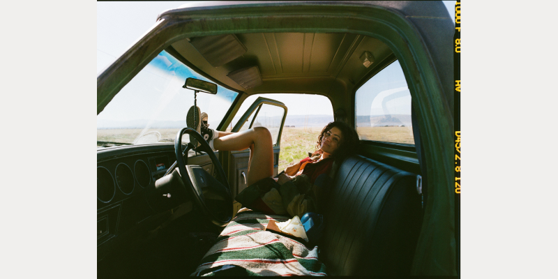 Euphoria’dan 3 Sezon yeni fragmanı yayınlandı