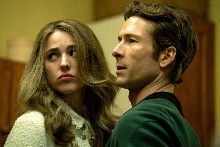 “Nasıl Katil Olunur” Aslıhan Saraçoğlu yazdı