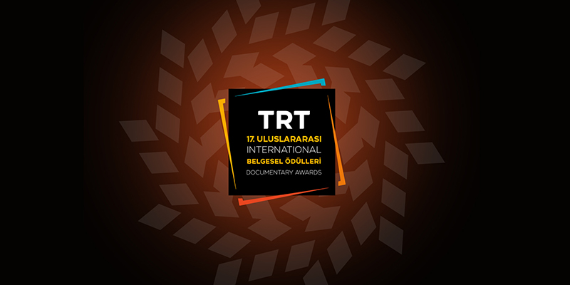 17. TRT Uluslararası Belgesel Ödülleri Finalistleri Açıklandı