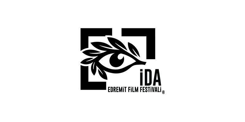 İDA Edremit Film Festivali Yönetim Kadrosu Belli Oldu