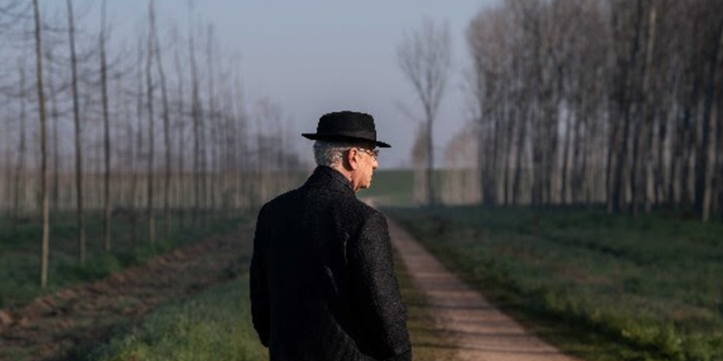 Paolo Sorrentino İmzali La Grazia, 8 Mayıs’ta MUBI’de