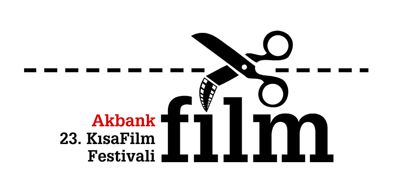 Akbank Kısa Film Festivali’nde Yeni Dönem Başlıyor