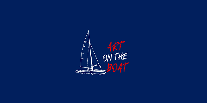 Art On The Boat 2026, 20 Haziran’da Kalamış Marina’da