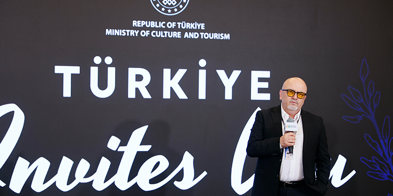 Şanhay Film Festivali’nde Türkiye’ye Ödül ve Yoğun İlgi