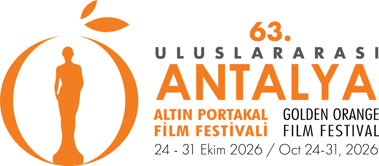 Altın Portakal’da Geleceğin Sinemacıları Üçüncü Kez Yarışacak