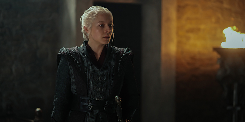 HBO Max’te Temmuz Ayında Neler Var?